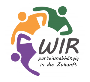 logo_rund2