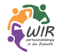 logo_rund2_klein_2