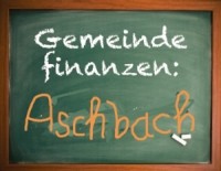 finanzonline aschbach