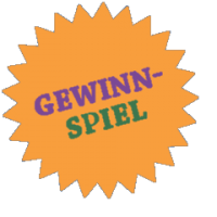 gewinnspiel WIR