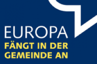 europa-fängt-in-der-gemeinde-an